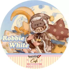 2026年最新】第五人格パジャマパーティーの人気アイテム - メルカリ