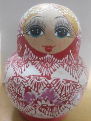 デジモンペンデュラムCOLOR オリジナルパールホワイトゴールド - メルカリ