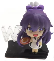 2026年最新】デート・ア・ライブ しろくろカプセルの人気アイテム