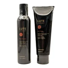 2026年最新】ナチュラリープラス シャンプーの人気アイテム - メルカリ