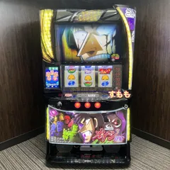 2026年最新】回胴黙示録カイジの人気アイテム - メルカリ