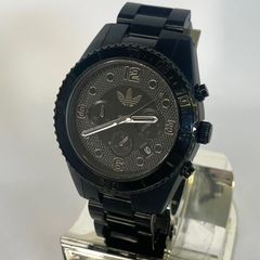 LOUIS VUITTON ルイヴィトン サングラス ノワール 黒 サイドロゴ アイ