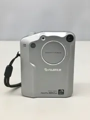 2026年最新】finepix 4800zの人気アイテム - メルカリ