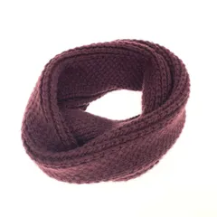 2026年最新】エルメス HERMES スヌードの人気アイテム - メルカリ