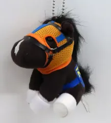 2026年最新】ホッコータルマエ アイドルホースの人気アイテム - メルカリ