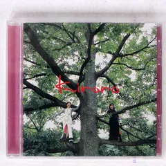 2026年最新】KIRORO 長い間の人気アイテム - メルカリ