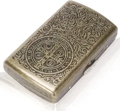 2026年最新】骨董 煙草入れの人気アイテム - メルカリ