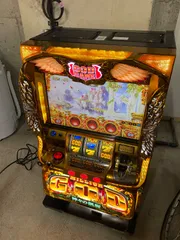 2026年最新】凱旋 実機の人気アイテム - メルカリ