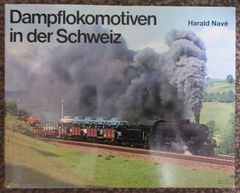 草軽電気鉄道 2'6