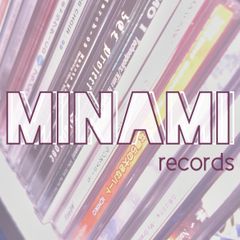 S1651) THE BEST SONGS OF ABE&HIMENO the best songs of abe&himeno