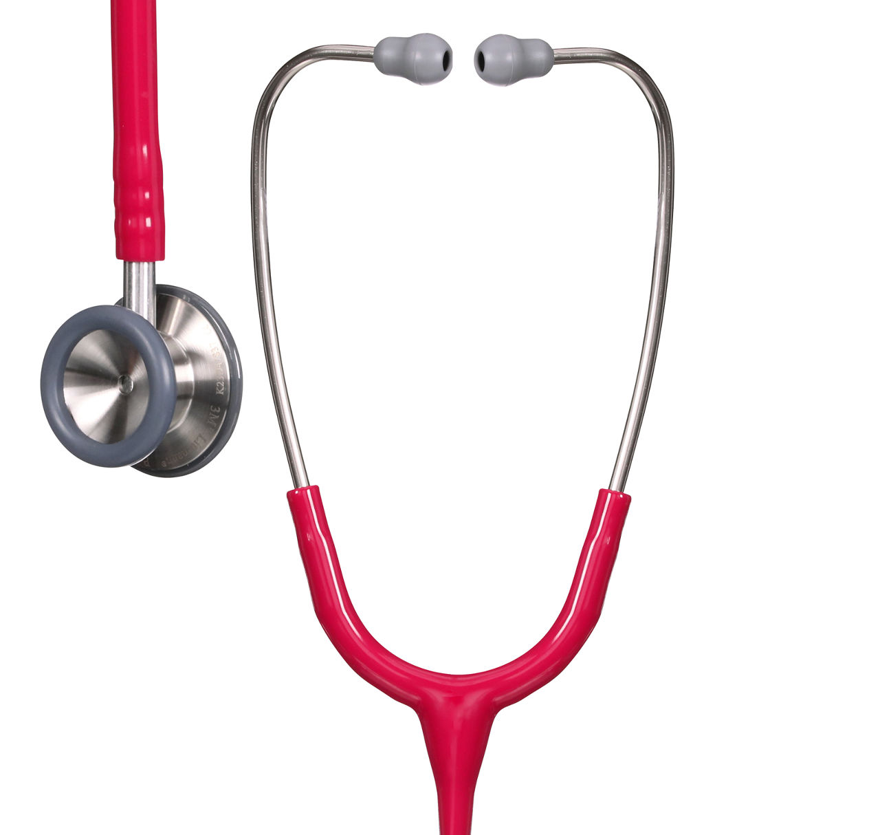 3M™ Littmann® Classic II Pediatric Stethoscope
