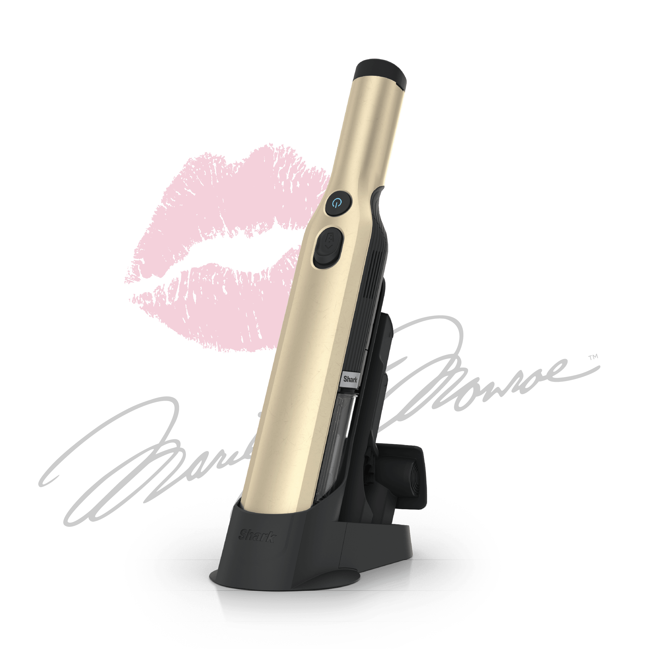 Marilyn Monroe Collection | SharkNinja