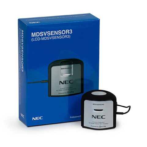 Sharp Imaging and Information Company of America