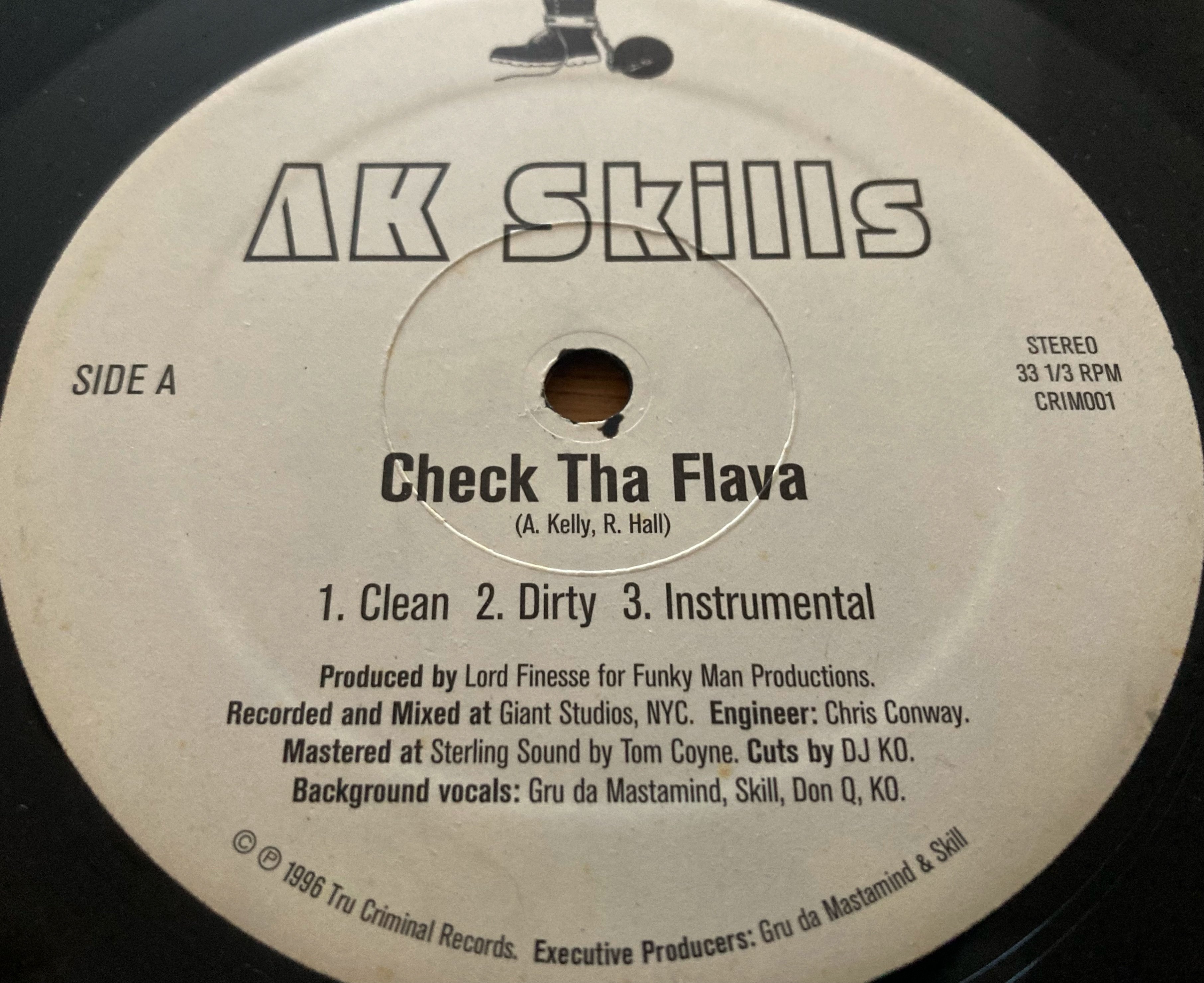 90's ジャガー アッパーカット CD 90's ジャガー アッパーカット CD