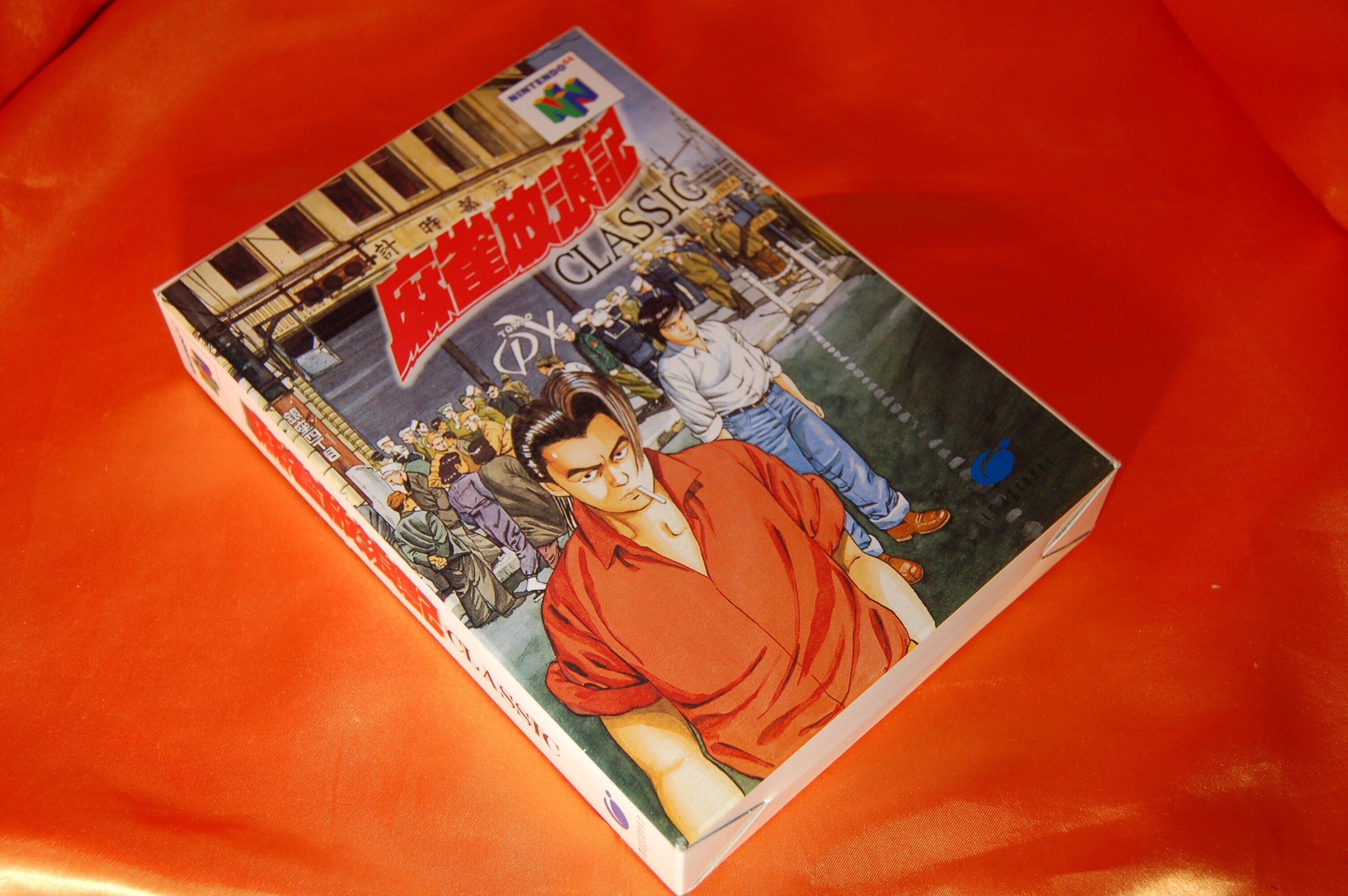 雀聖 阿佐田哲也 Tシャツ 雀聖 阿佐田哲也 Tシャツ 雀聖 阿佐田哲也 T