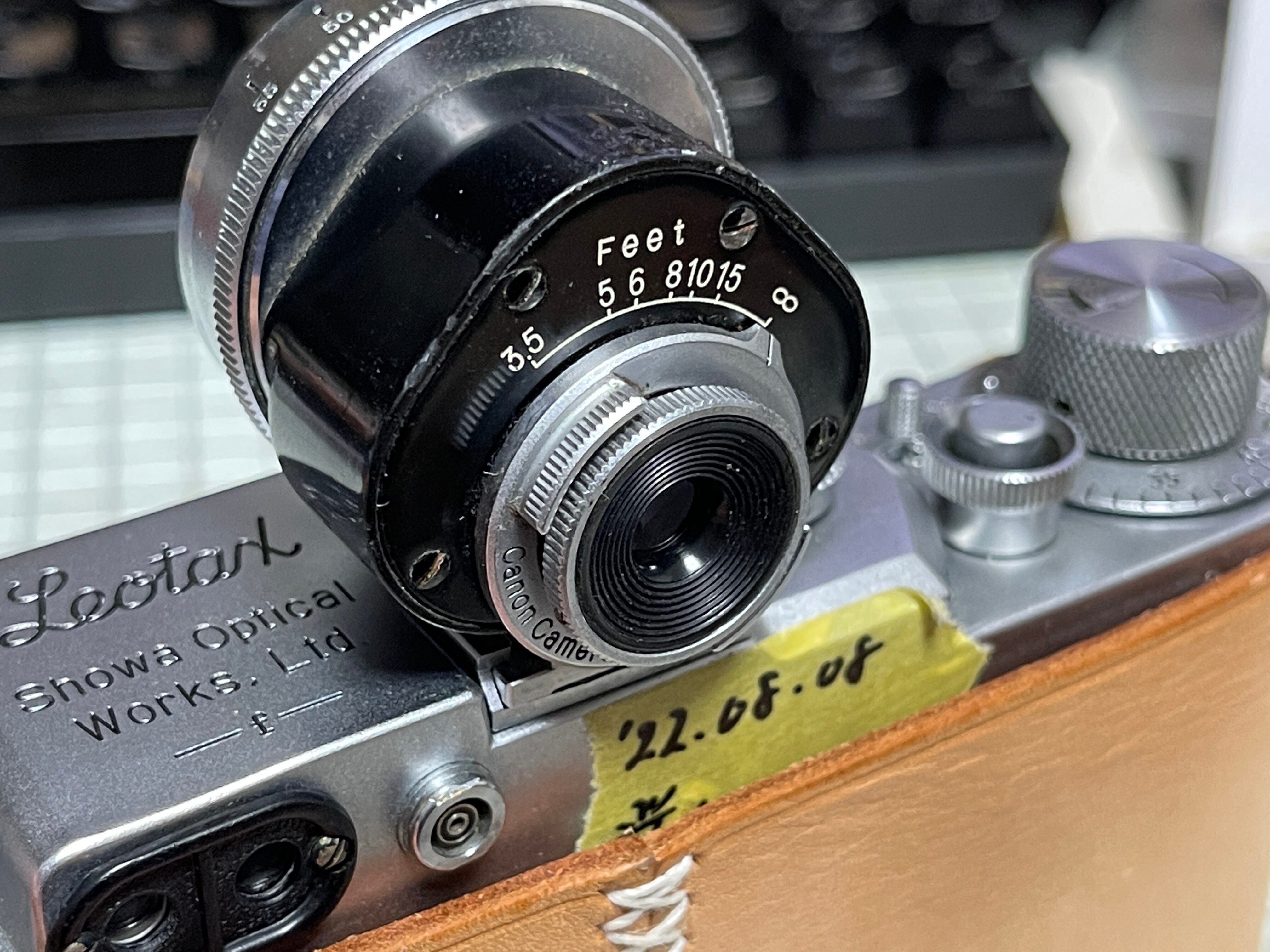 ユニバーサルファインダー？｜怪力熊男