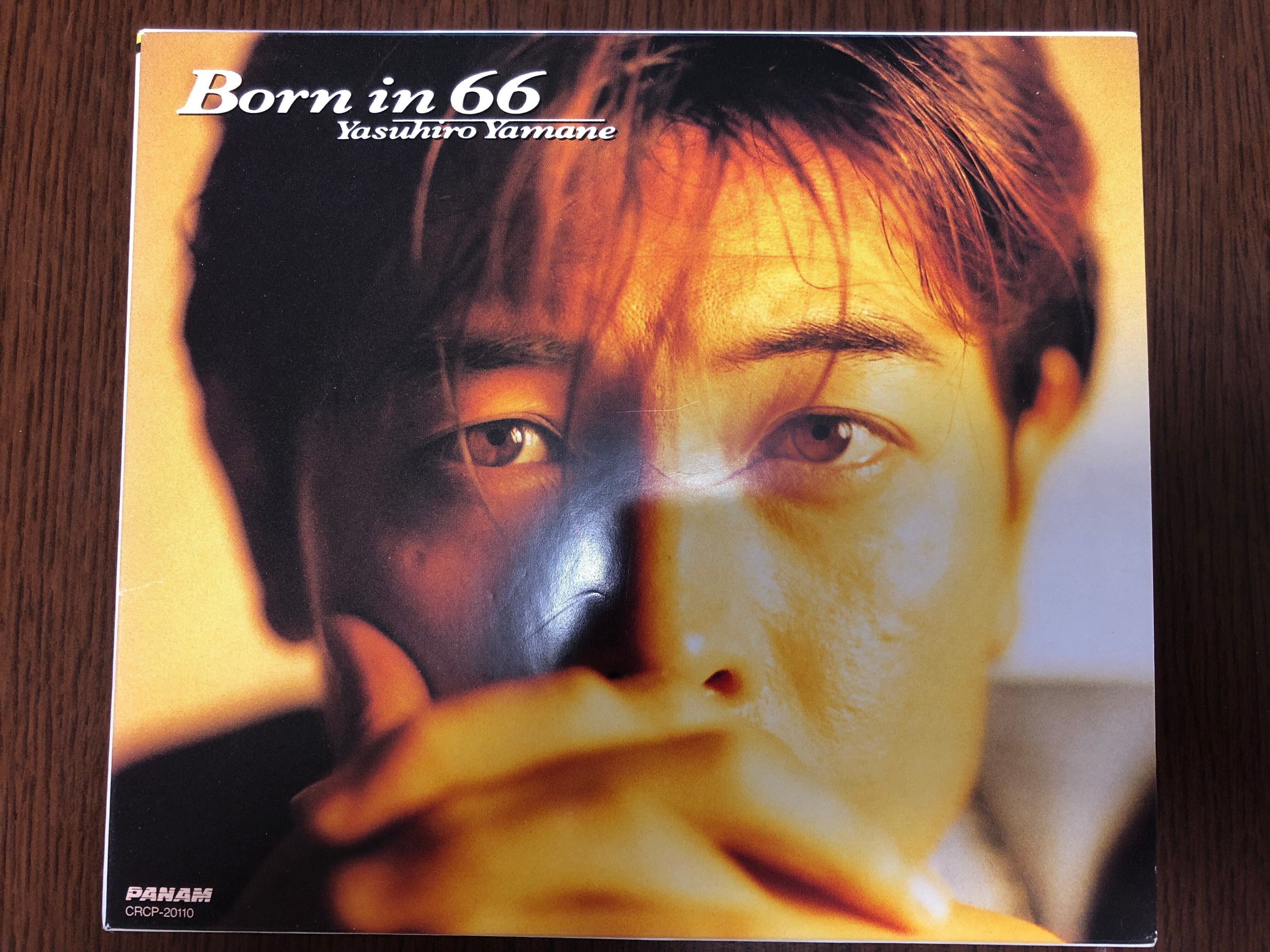 山根康広FIRE BALL821に参加してきました！｜Junkun