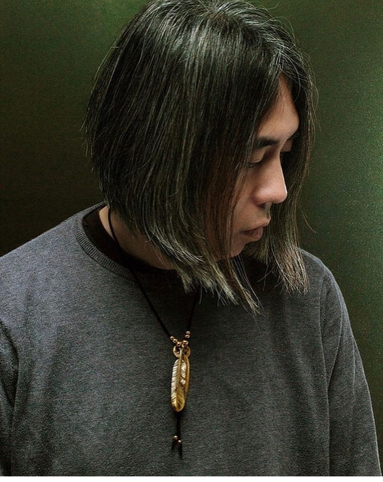 ゴローズ訪問期:番外編3】メディスンホイールが手に入るまでどうする