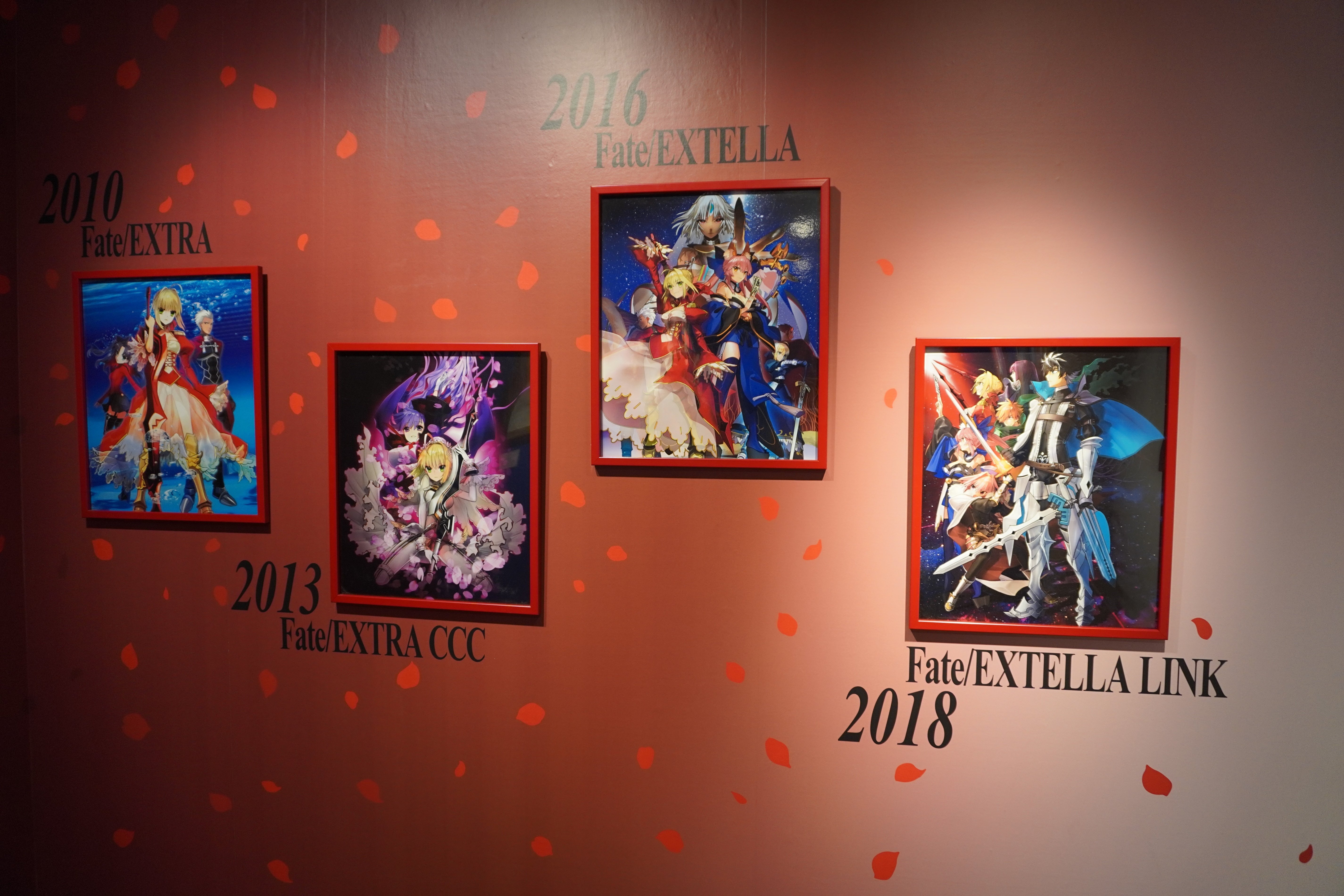 ワダアルコ展 梅田ロフト編｜Riku