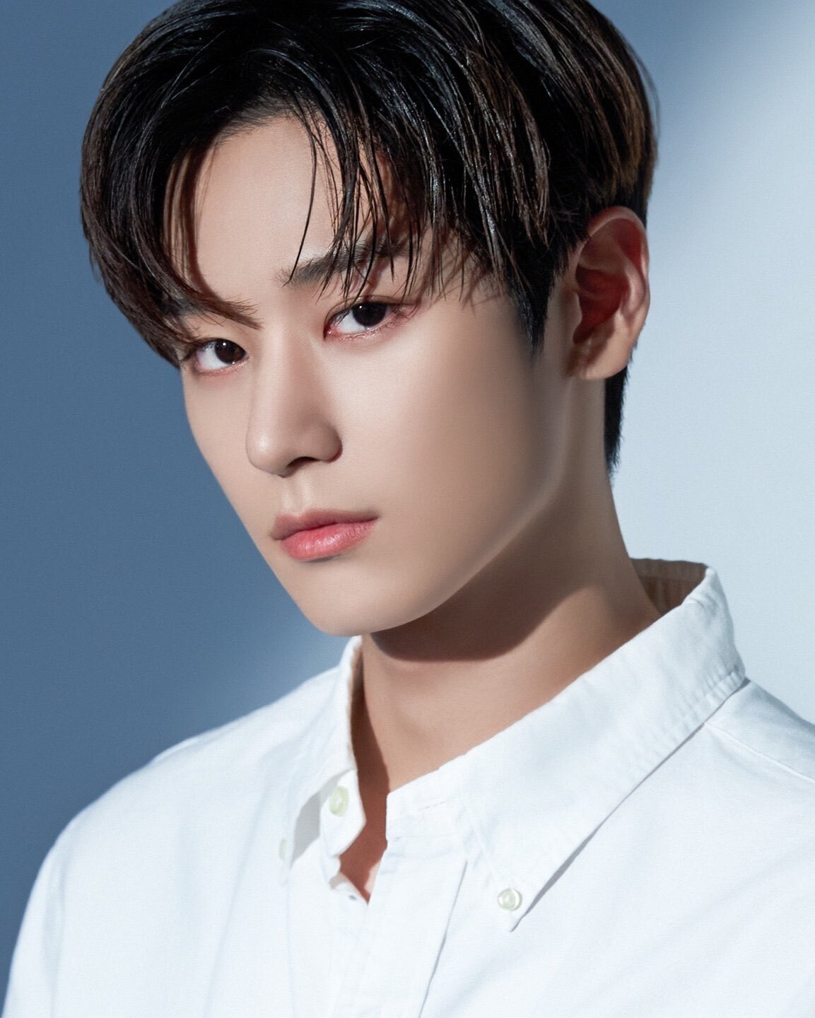 即購入可能】THEBOYZ DDD サノクトレカ ジュヨン 即購入可能】THEBOYZ