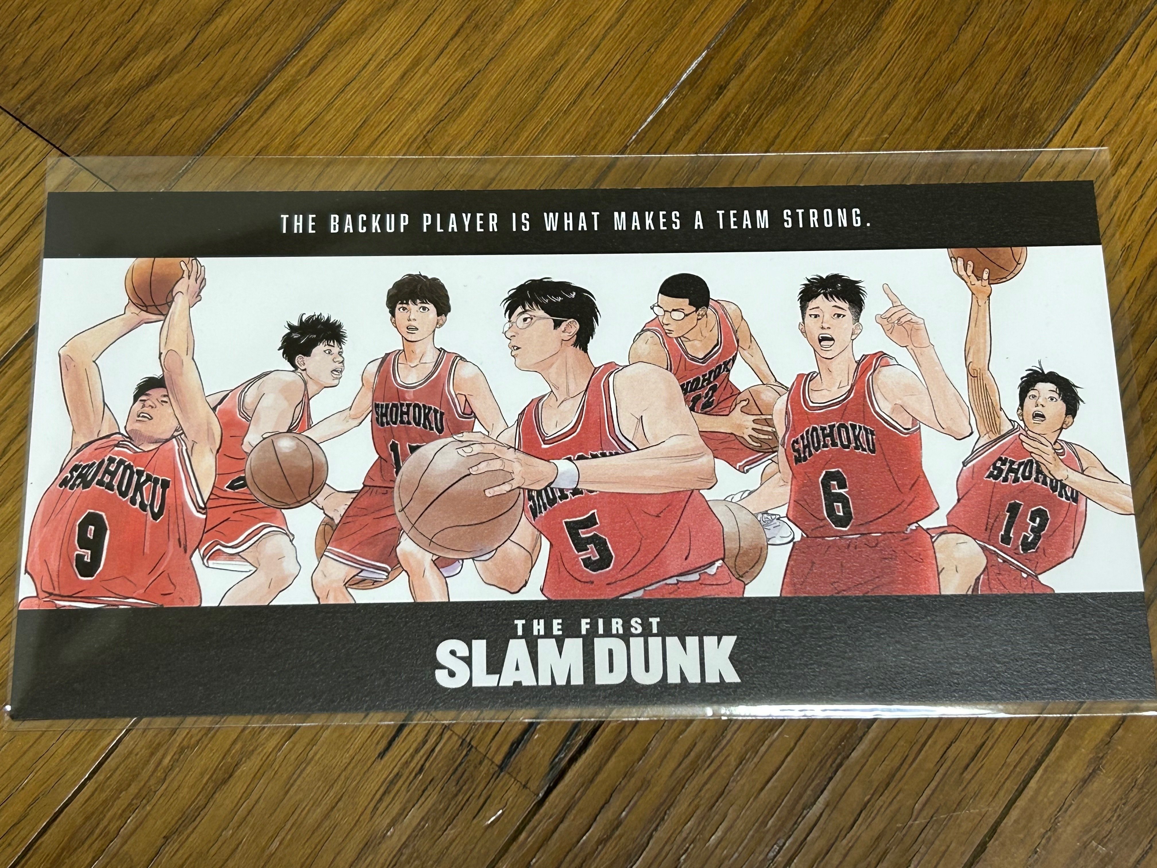 スラムダンク slam dunk 11.24.28〜抜け スラムダンク slam dunk 11.24