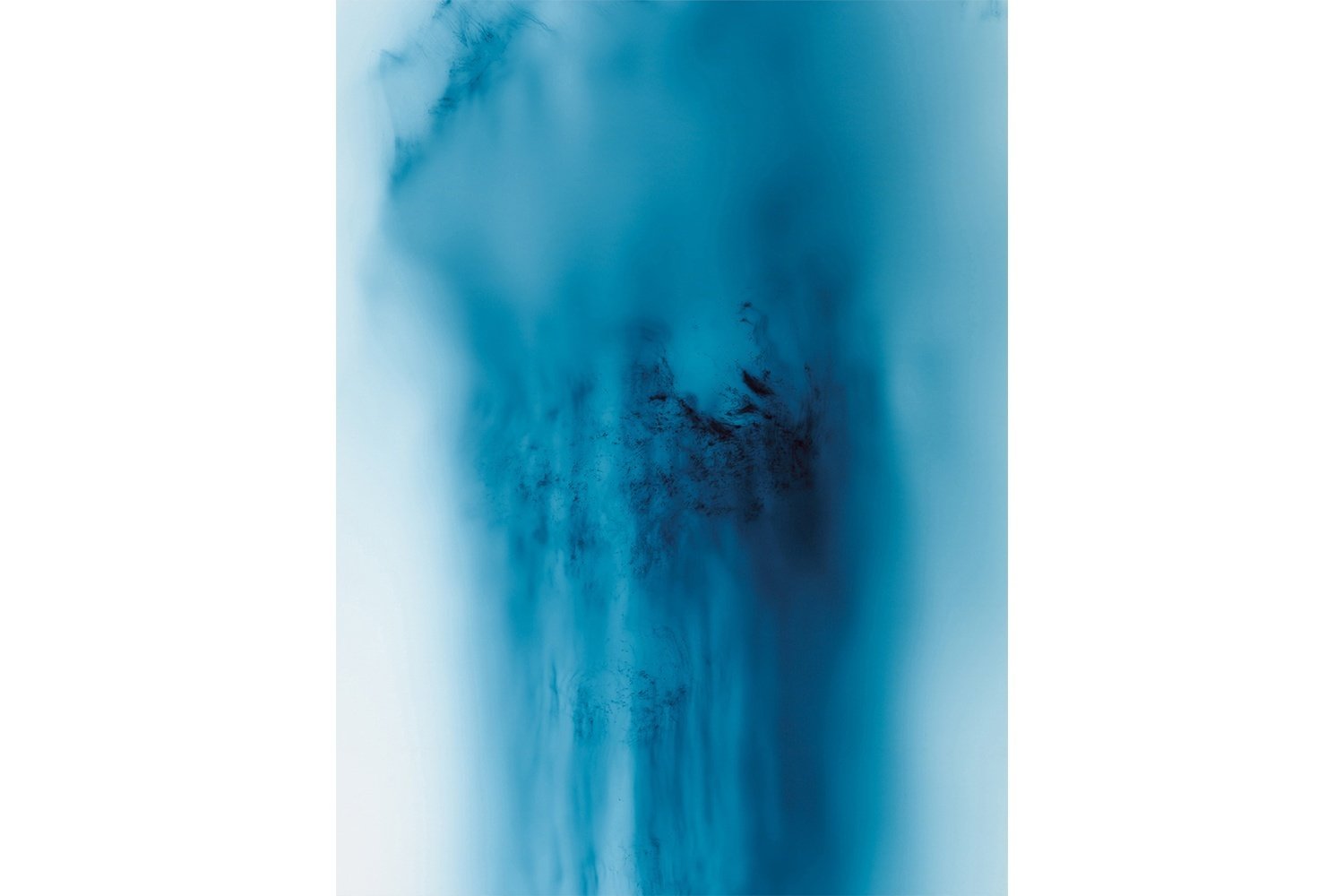 意訳】ヴォルフガング・ティルマンス： Multitudinal Pictures