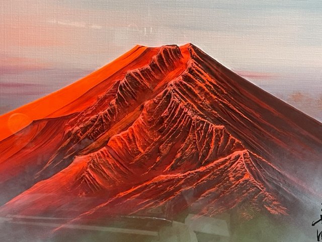 好きを仕事に50年百瀬善明さんから学ぶ｜未来のキャリアを創る