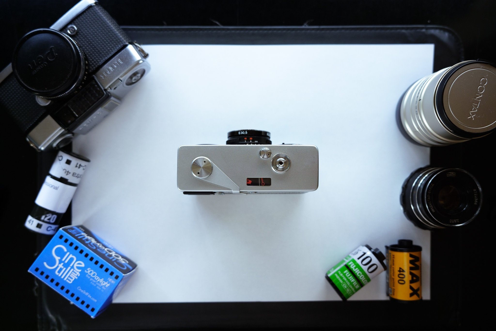 ローライinシンガポール｜みわ