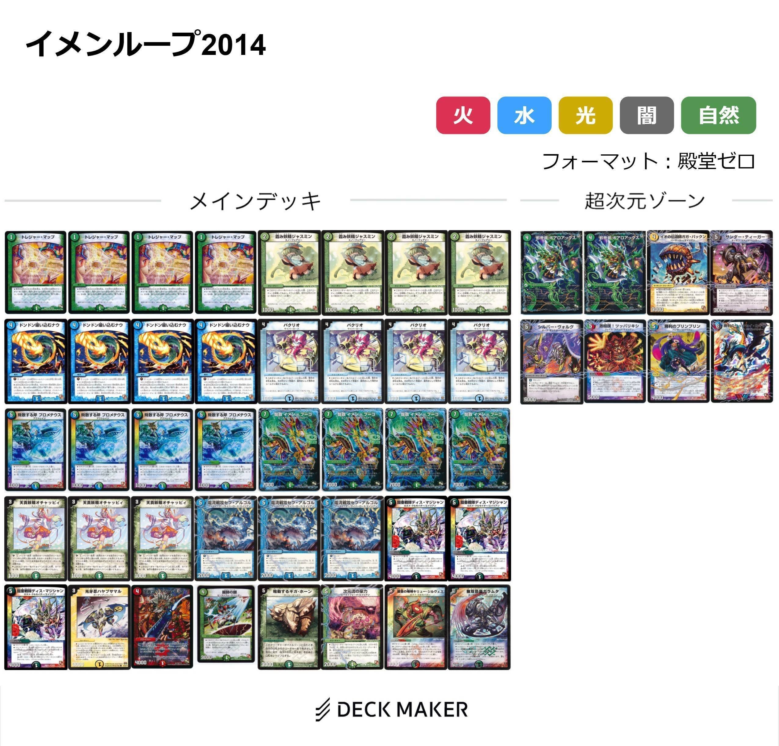 赤緑モルトNEXT ゲートボール 2017年環境 赤緑モルトNEXT ゲートボール