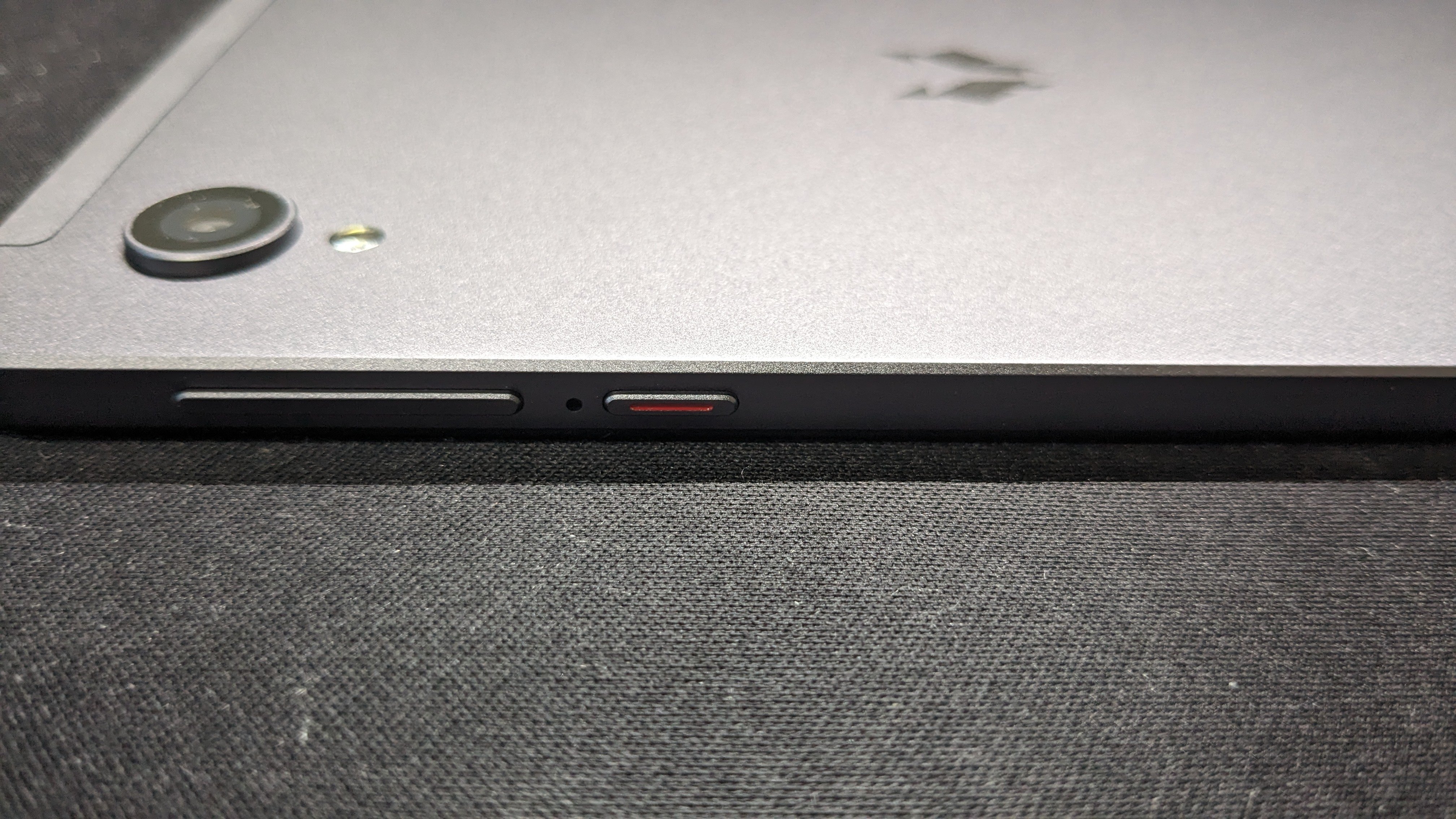 コスパ最強！！8インチタブレットHeadwolf Fpad3実機レビュー｜カンダ