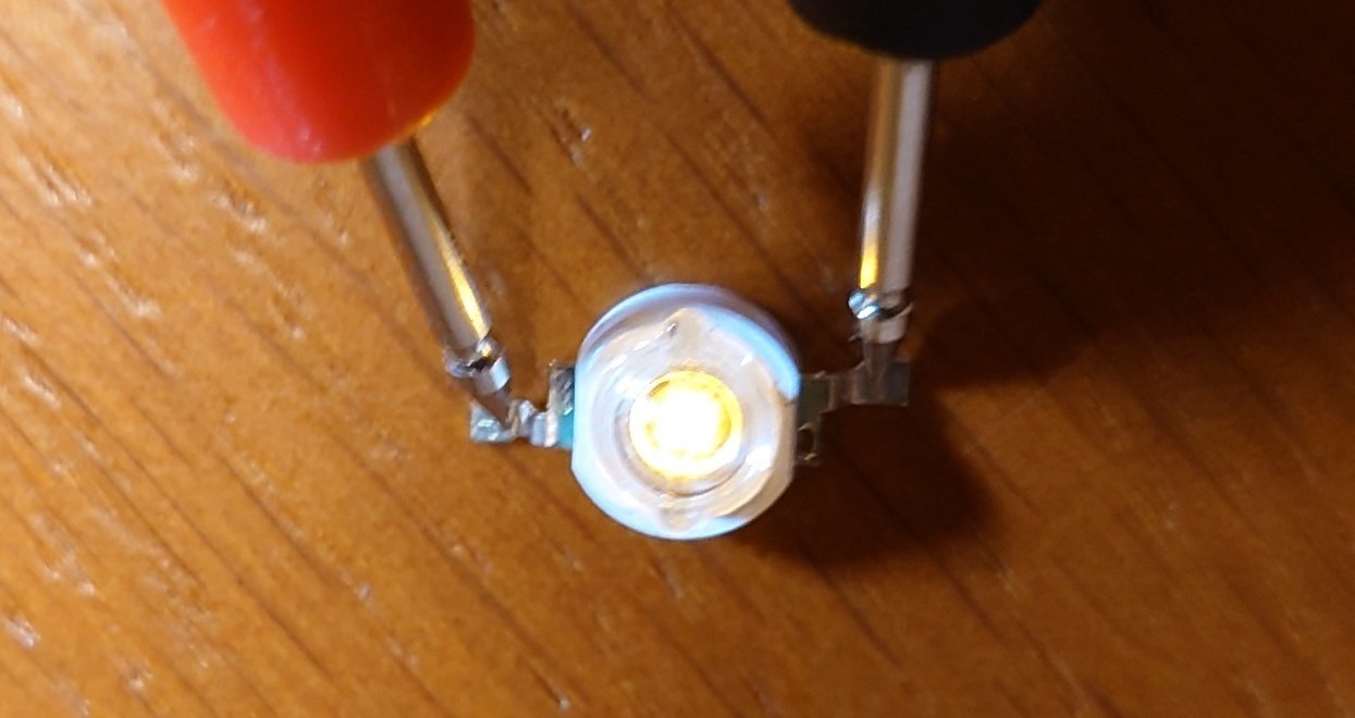 予約ページ) 改造チアライト 改チア 製作代行 ペンライト ライブ アイドル