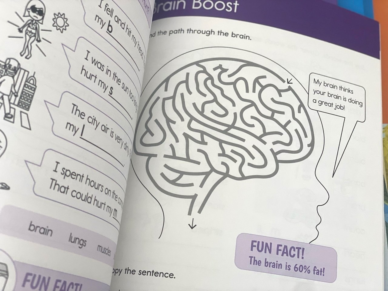 販売中】ワークシートM~Z｜トド英語ブログ【公式】
