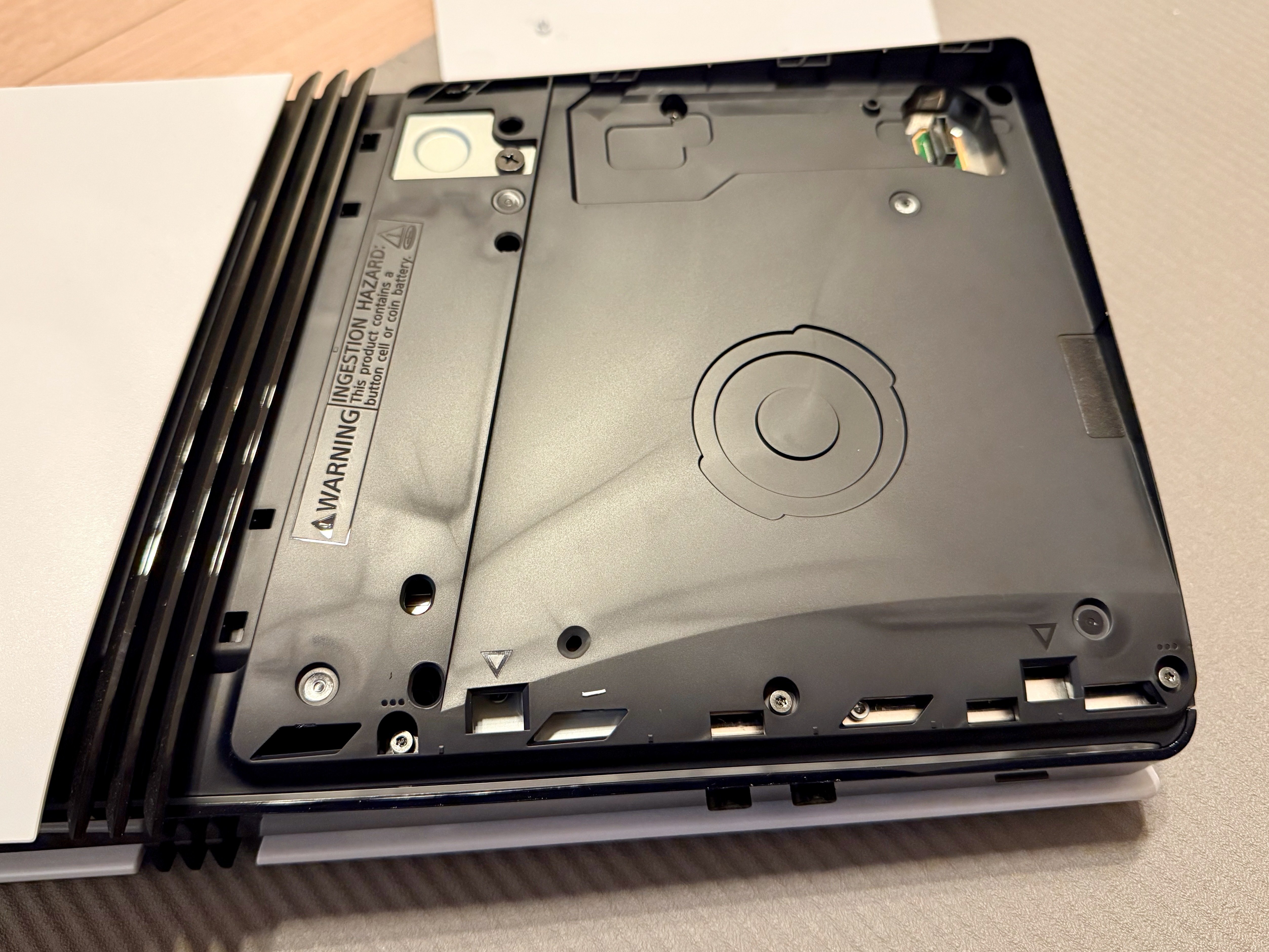 苦節3ヶ月！ついにPS5専用ディスクドライブを入手！｜NEO TOKYO TV