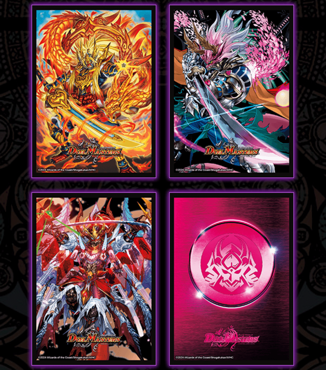 全ジョーカーズ語れる説 ExtraⅩⅧ 貴方の切り札を守ろう！｜Shin