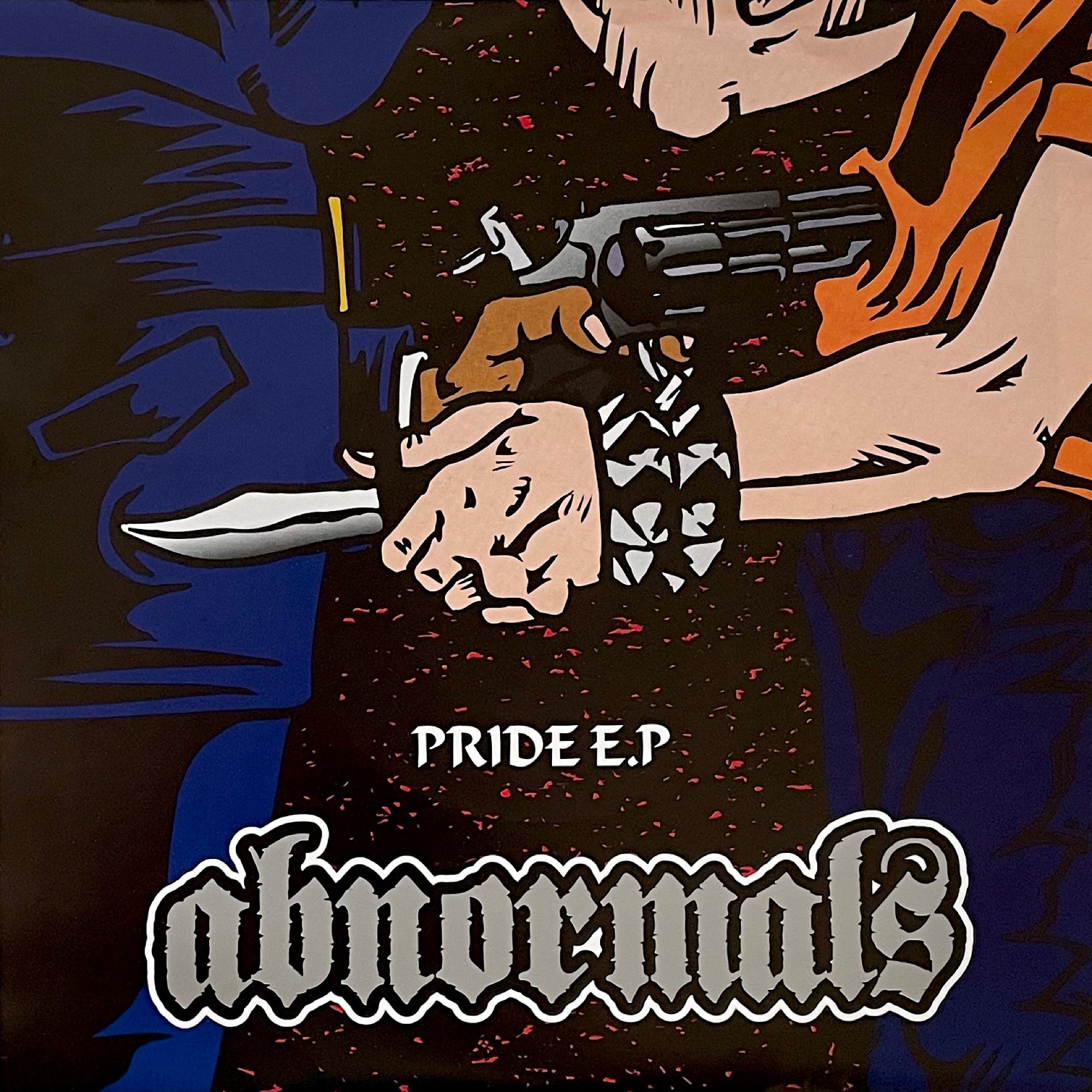 VINYL ONLY！ サイン蒐集の記録 2025年上半期｜五辺宏明