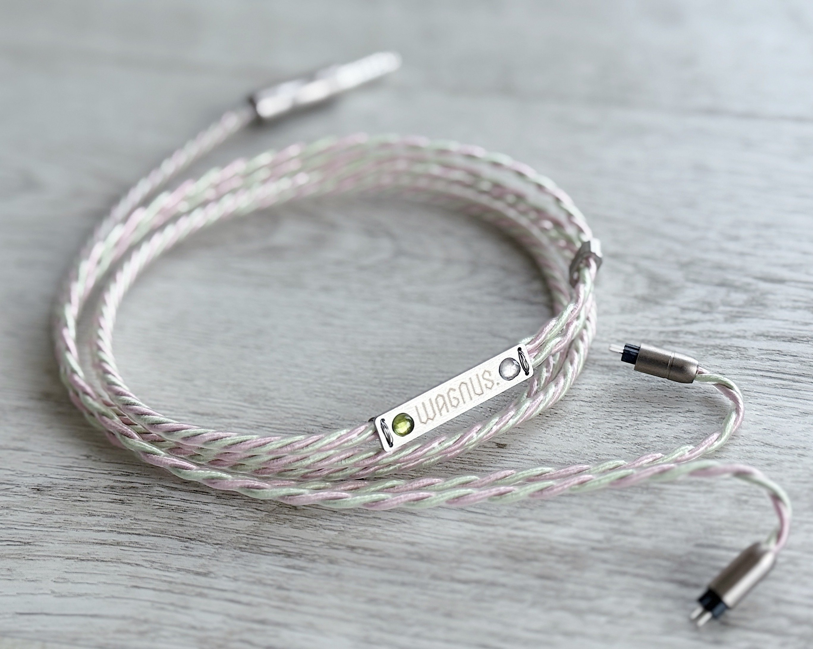 春のヘッドフォン祭 2025】数量限定でオンライン特別販売を行う