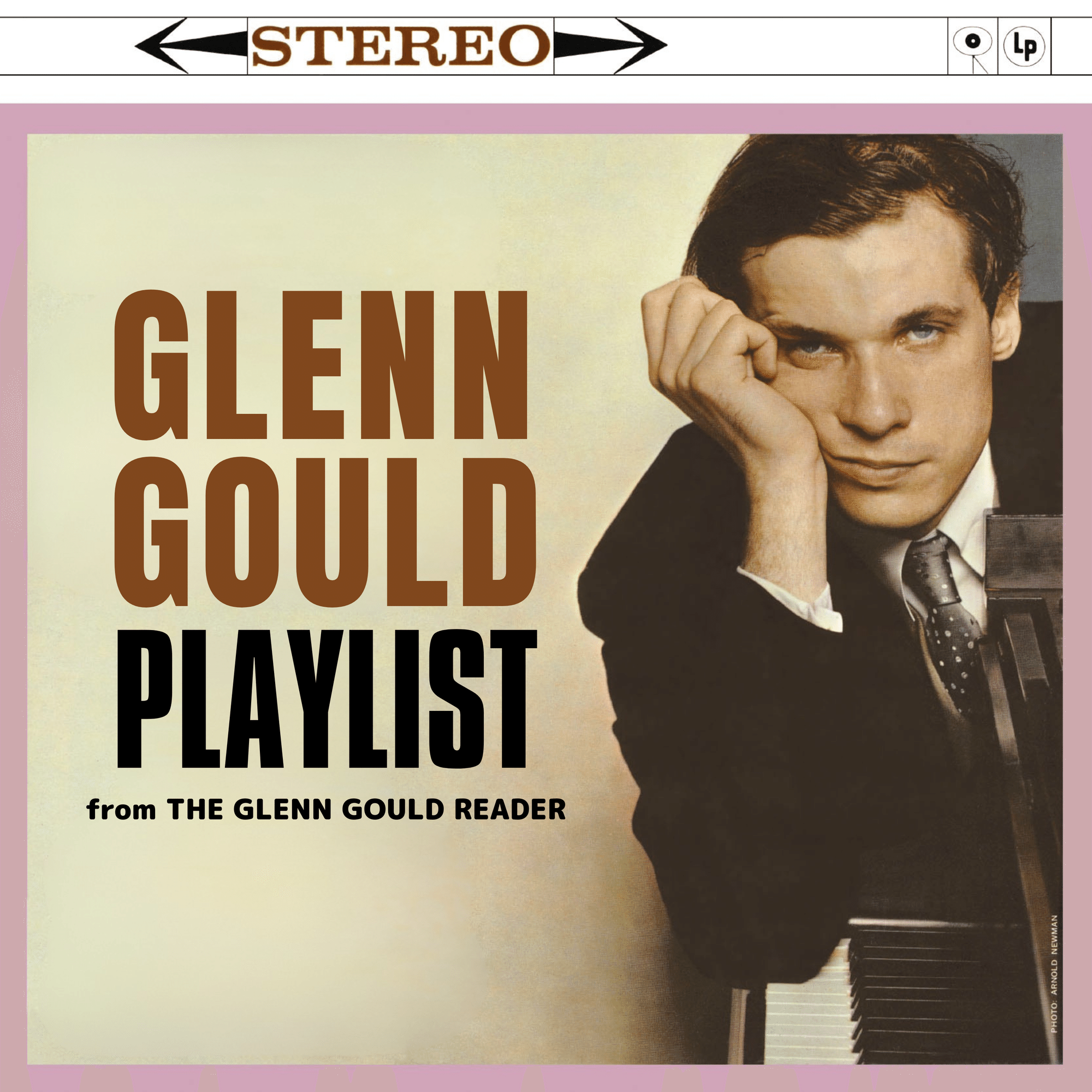 新訳『グレン・グールド著作集』訳者・宮澤淳一さんが語るグールドの