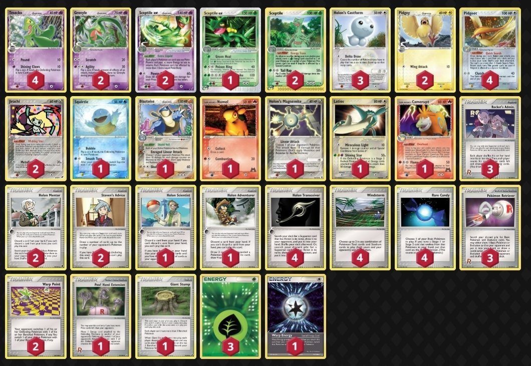 4*読様 【即日発送】 リースボルシャック デッキ 即日発送】 リース