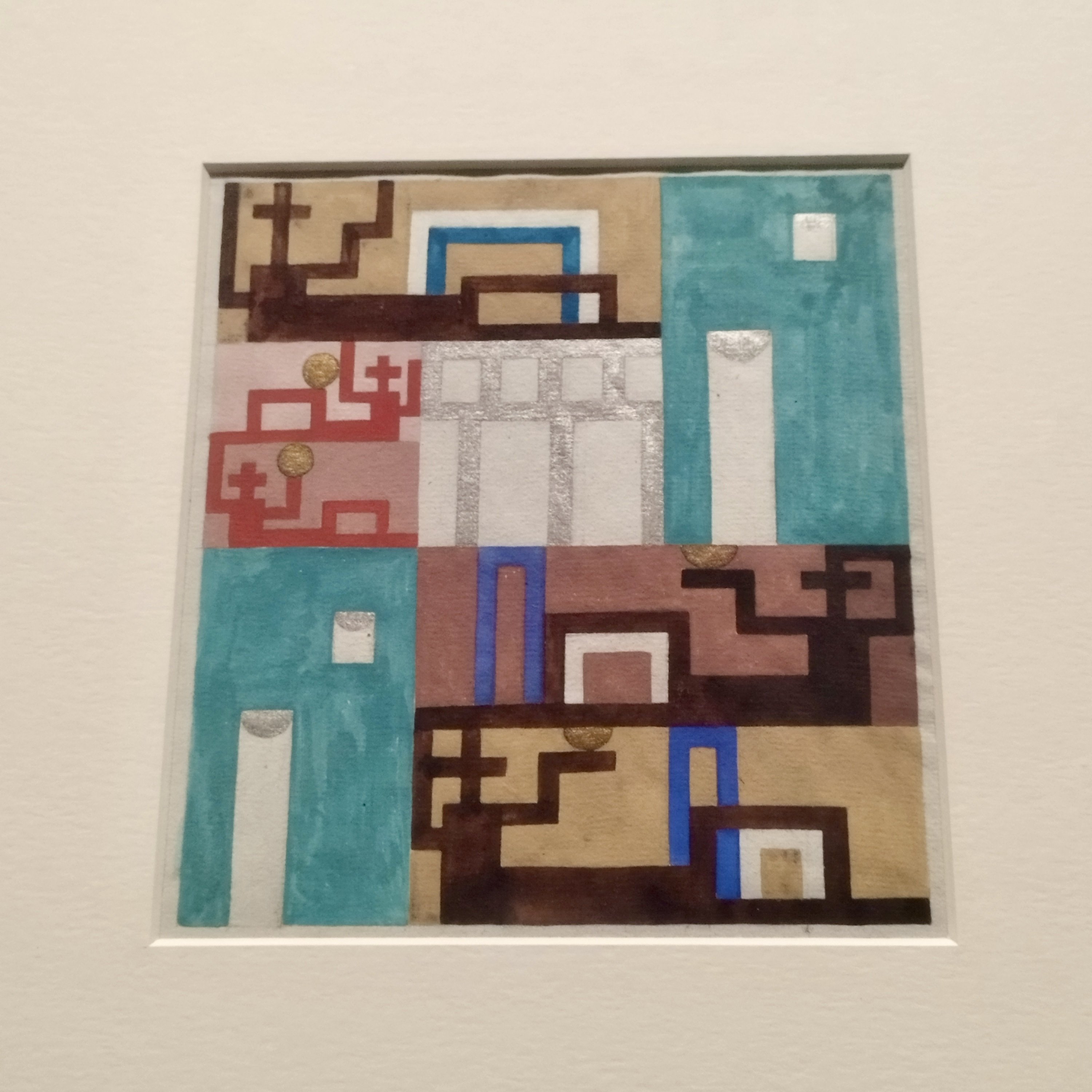 ポストモダンの旅から帰る――モダニズムの続きへ｜後藤てるみ