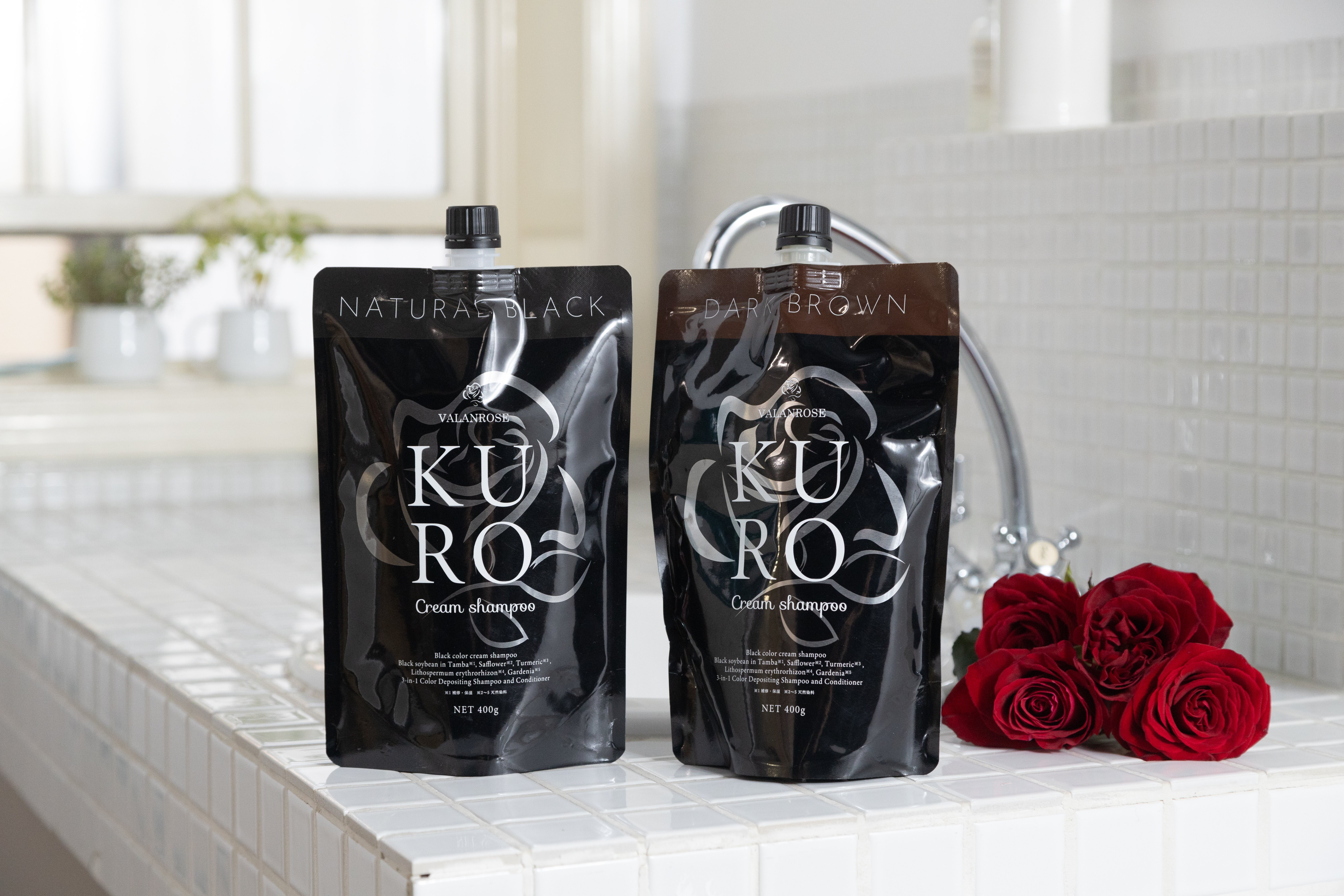 B.VALANCE（ビバランス）ってどんな会社？｜MOON-Xグループ