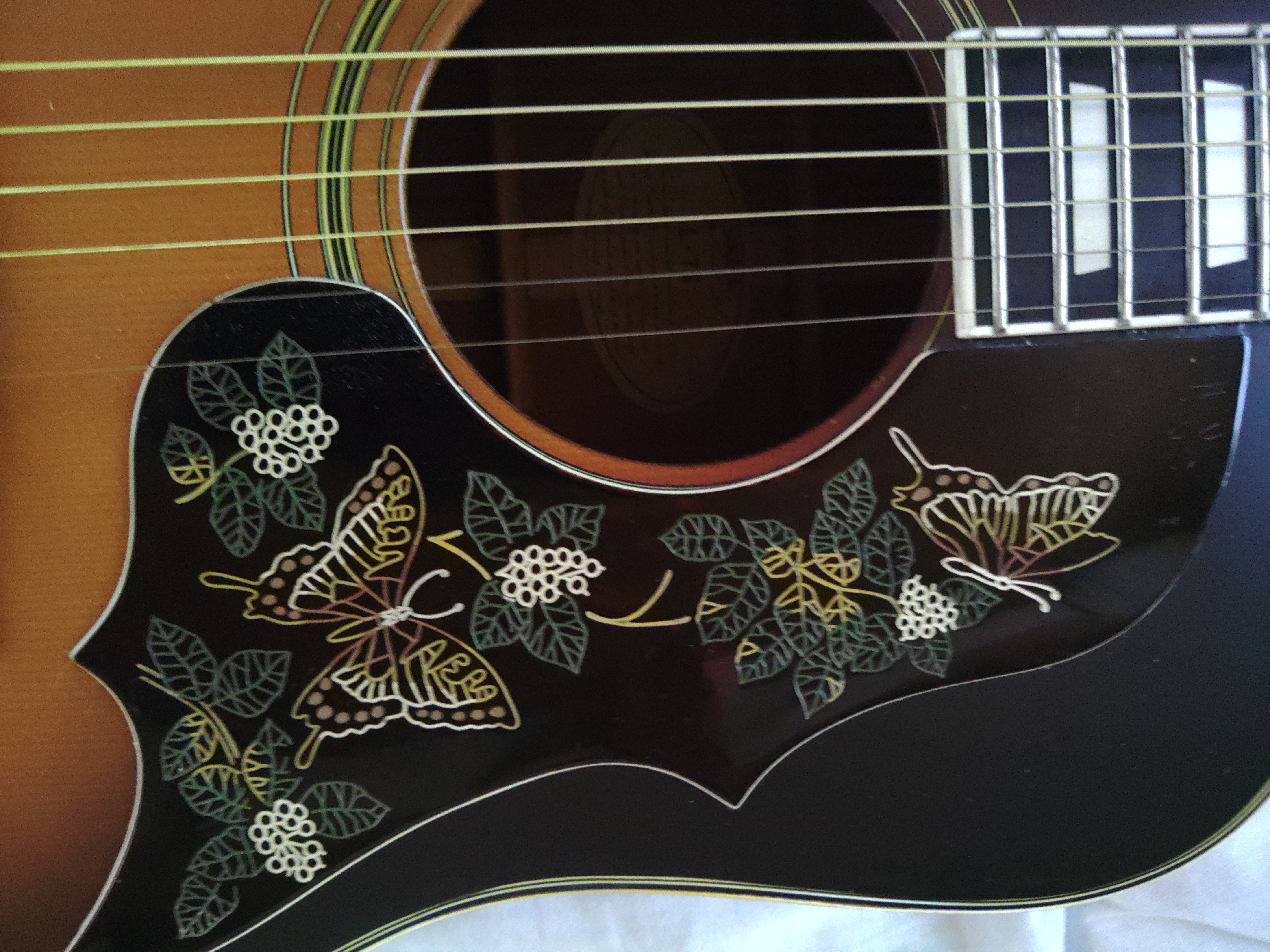 私が使用している「YAMAHA L-7 S」について｜千葉 貴史/Takashi Chiba