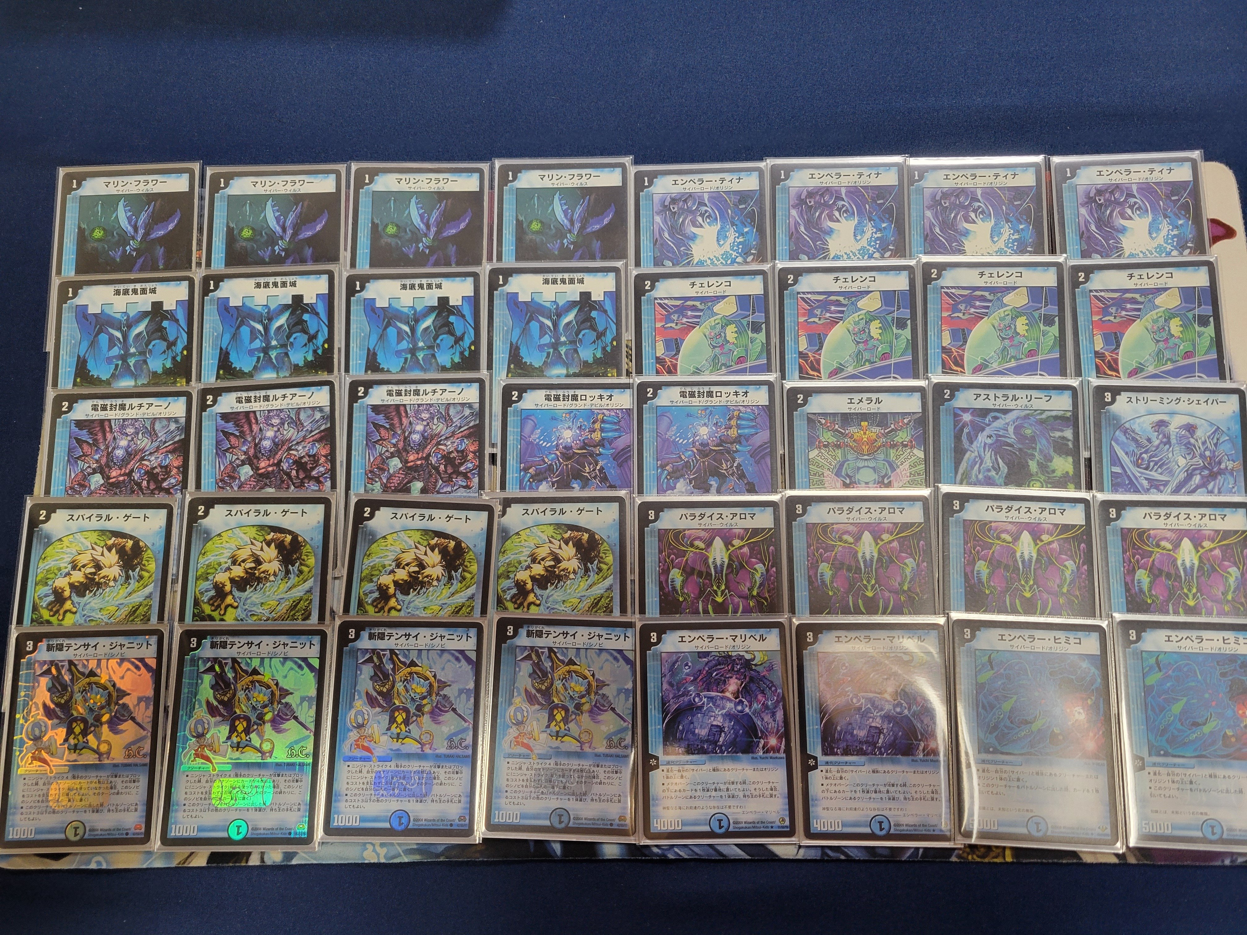 神化編ゲートボール紹介｜もるたん