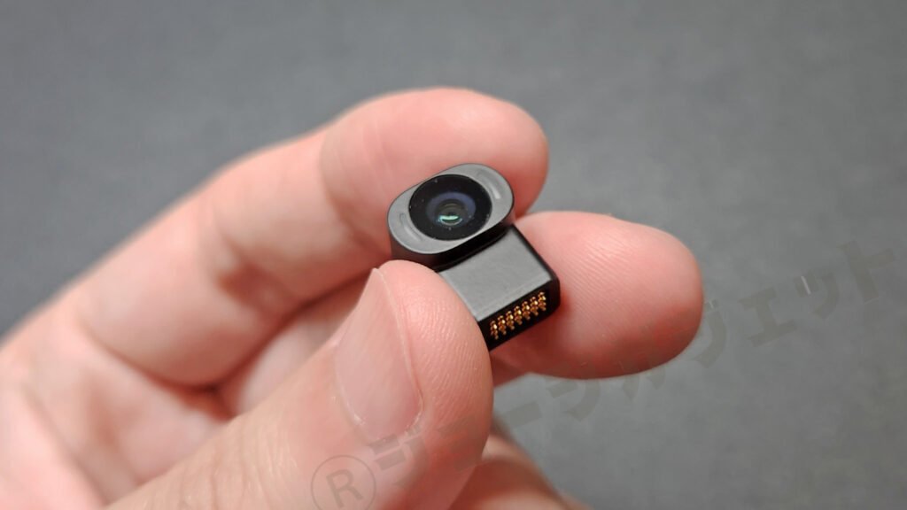 XREAL Eye 実機レビュー】空間アンカー!? 驚きのAR体験と使って分かっ