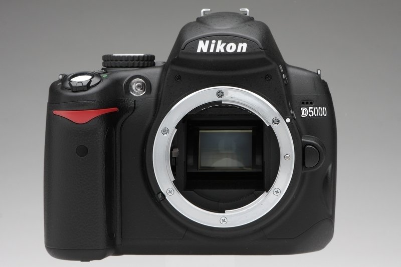 EOS Kiss X3は今でも通用するか｜絞り開放戦線