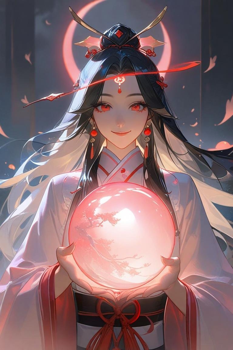 写真の数だけ大粒金運石 開運縁起金運恋愛 陰陽師から配達 写真の数