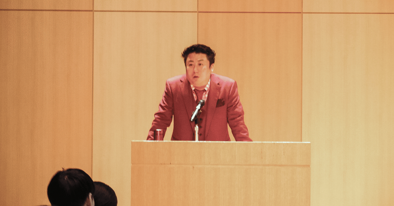 語彙力増強のための㊙アイテムとは！？/自分にあった勉強法|漆原慎太郎