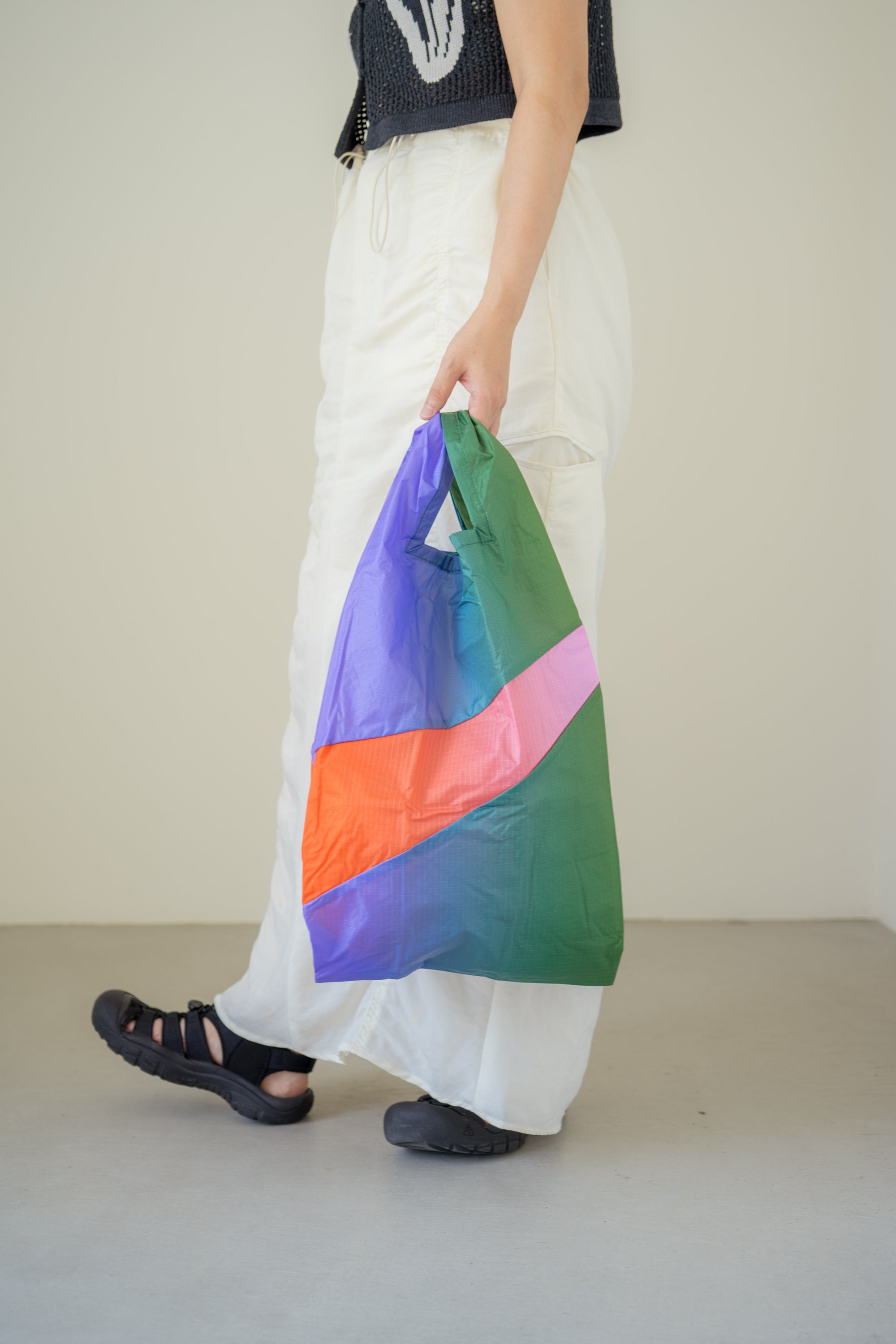 スーザンベルの新作75Bが可愛い♡｜Rurico