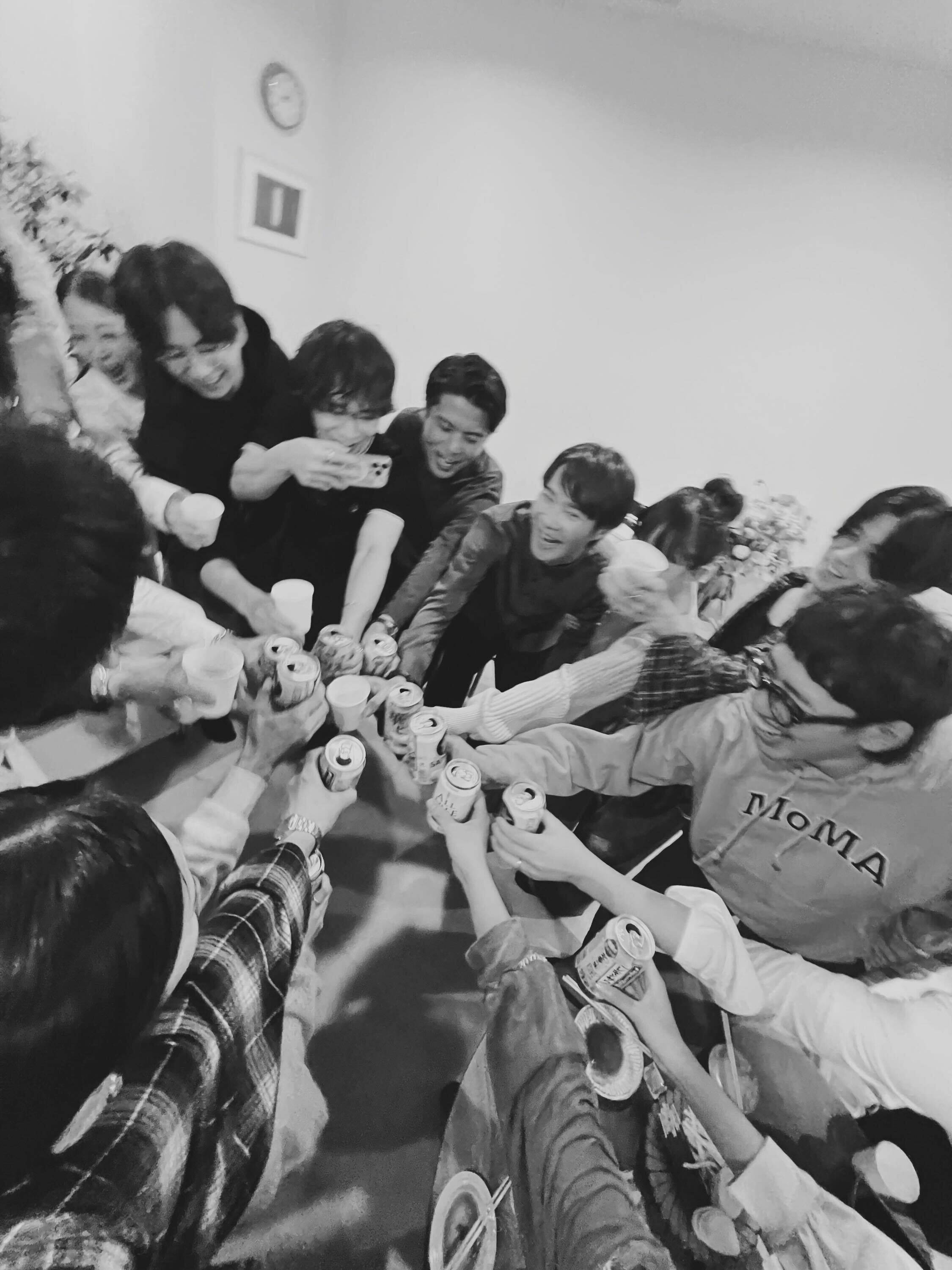 実機レビュー】人生をまるごと記憶する「Limitless Pendant」が変える