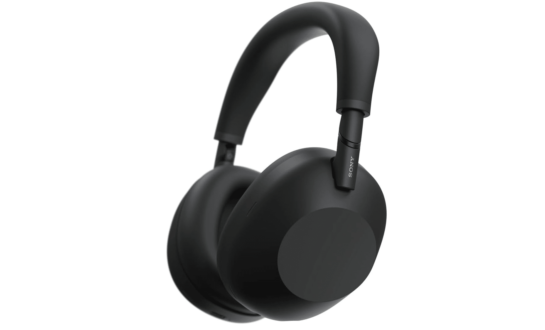 2026年最新】大谷翔平が愛用するヘッドホン2選｜ブランド・特徴まとめ