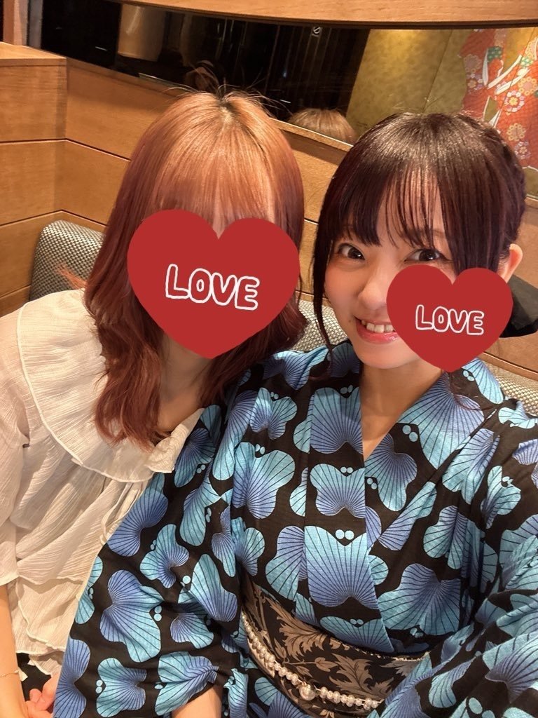 2025.8.15 Hiromu×dawgss 森光奏太Special Live 〜好きなことやっ